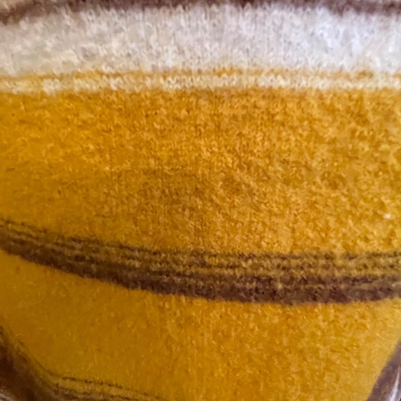 NEW! Toad & CO. Open Hooded Shawl Collar Cardigan Sweater Size XS NWT! - Picture 13 of 14